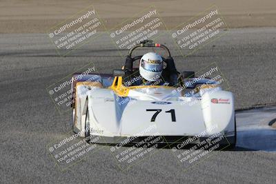 media/Nov-04-2023-CalClub SCCA (Sat) [[cb7353a443]]/Group 5/Cotton Corners (Race)/